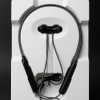 wisdom neckband pro