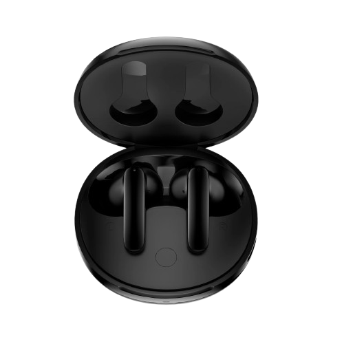 qcy t13 anc 2 tws earbuds qcy t13 anc 2 tws earbuds