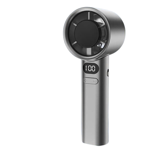 m11 handheld fan portable bladeless mini fan rechargeable( m11 handheld fan portable bladeless mini fan rechargeable(