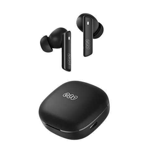 qcy t13 anc 2 tws earbuds qcy t13 anc 2 tws earbuds