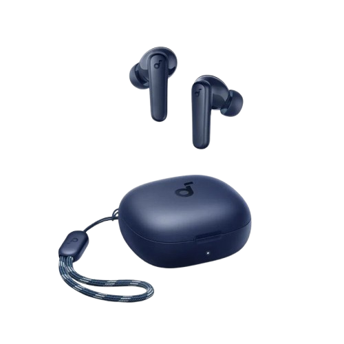anker soundcore r50i true wireless earbuds anker soundcore r50i true wireless earbuds