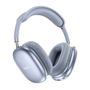 hoco w35 air bluetooth wireless headphone