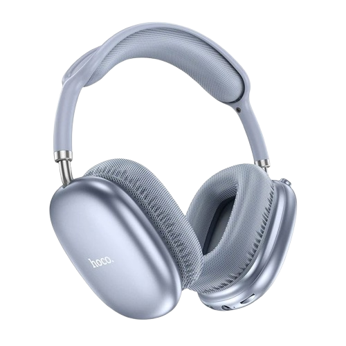 hoco w35 air bluetooth wireless headphone hoco w35 air bluetooth wireless headphone
