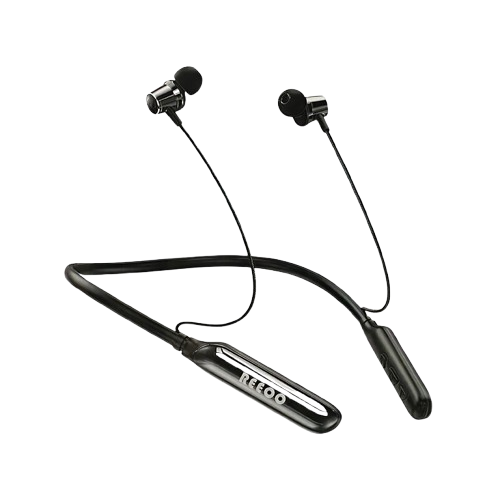 reeoo rx genius neckband
